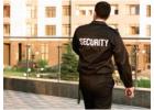 Professional Security Services in Pune for Residential & Corporate Safety