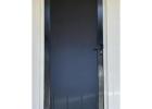 Custom made security door Adelaide