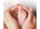Fertility Doctors in Delhi for Complete Reproductive Care