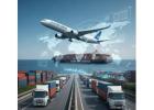 Express Customs Brokers | New Zealand Customs Brokerage & Freight Forwarding Leaders