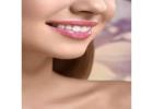 Transform your smile and appeal with steadfast Cosmetic dentist in Tijuana