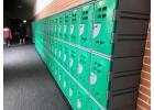 Your Sports Locker Online Store for Reliable Storage
