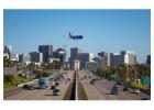 Hassle-free flights to San Diego with Travelay™