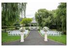 Make Your Day Special at One of the Best Wedding Ceremony Venues in Victoria