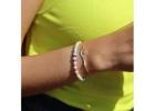 Shop Stylish Daily Wear Bracelets for Everyday Elegance | MINA Jaipur