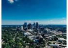 Find Budget Flights to Atlanta via Travelay™