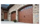 Garage Door Cable Repair Loveland