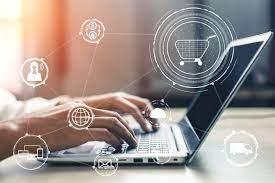 can we Teach you How to make an Income online?