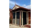 Keep Your Home Safe & Stylish with Security Doors in Moorabbin