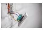 Reliable After-Hours Electrician Services in Melbourne