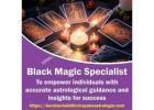Black Magic Specialist in Kollegal