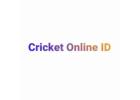 Crickex Sign Up Information Service for Cricket Users & Match Details