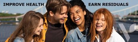 Help for those with Financial Challenges