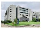 Marwadi University – Top University in Gujarat | Engineering, MBA, Law & More