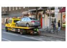 Efficient Car Removals in Gold Coast – Free Towing & Cash