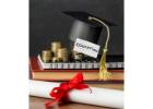 Flexible Education Loan in Ahmedabad Support | Kalakalenterprise.in
