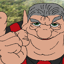 KenshinFo