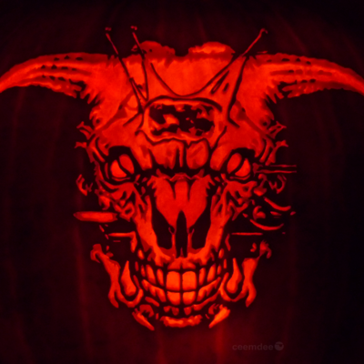 icon_of_computational_sin@mstdn.starnix.network