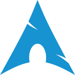 arch_linux