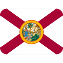 :florida: