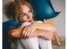 Reach Counseling: Professional Therapist in Wilmington NC 