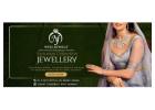 Neel Jewels – Trusted Online Jewellery Brand in India