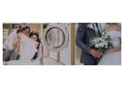 Avail best-in-class curtain dry cleaning in Adelaide