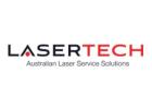 Cosmetic laser Machine Service 