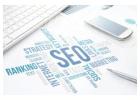 Seo Marketing