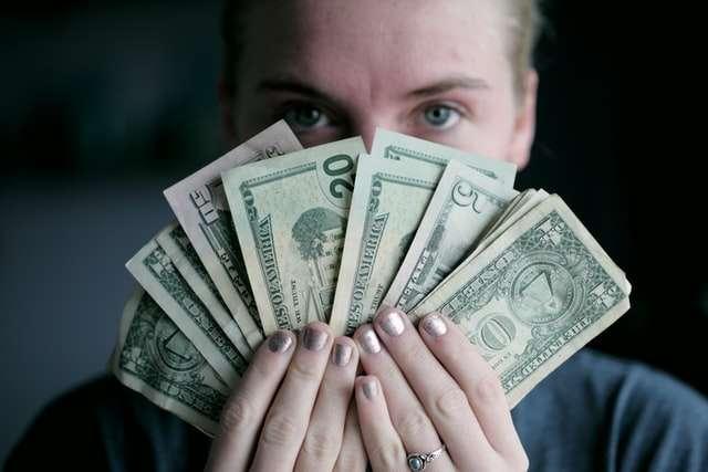 Unlimited $39 Cash App Payments
