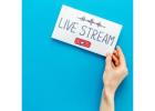 Show, Answer & Sell – Real-Time Selling for WooCommerce via Mylivecart 