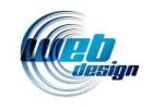 Website Design - Ambesoft technologies