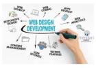 Responsive Web Design - Ambesoft technologies