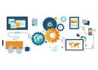 Business Process Automation - Ambesoft Technologies