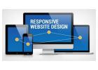 Responsive website software development | Ambesoft Technology