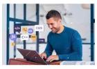 IoT Development - Ambesoft technologies