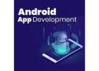 Android Application Development - Ambesoft technologies