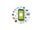 iPhone Application Development - Ambesoft technologies