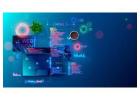 Digital Marketing Service - Ambesoft technologies
