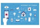 IoT Development - Ambesoft technologies