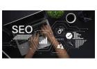 Search Engine Optimization Service - Ambesoft technologies