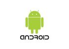 Android Application Development - Ambesoft technologies