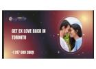 Get Your Ex Love Back in Toronto with Vashikaran Astrology