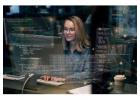 Real Estate Web Development | Ambesoft Technology