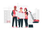 Construction Industry Software Solutions|Ambesoft Technology