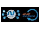 Hire Our ASP.Net Developers | Ambesoft Technology