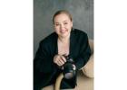 Silver Moon Photography – Commercial and Product Photographer in Vancouver