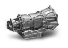 Just Wrecking Toyotas presents premium used Landcruiser parts for sale Adelaide
