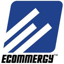End paycheck woes with FREE ECOMMERGY ecommerce expert training