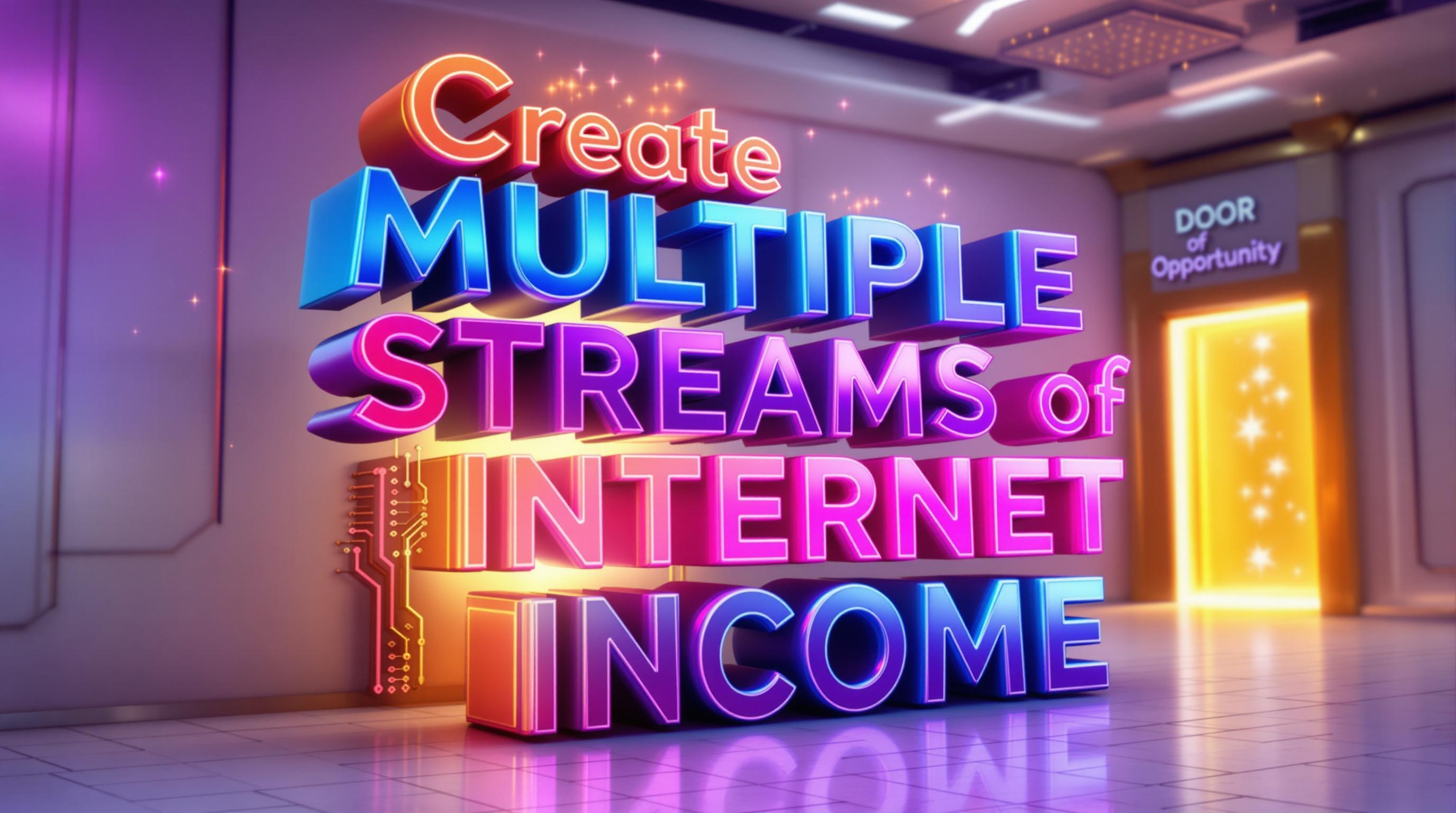 Start your free trial of IIS Affiliate Pro to get the page builder and all IIS PRO benefits!
